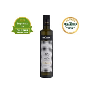 Olio Extravergine di oliva "Il Classico"
